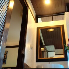 Отель Lanta Mermaid Boutique House Ланта фото 5