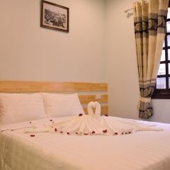 Отель Hanoi Street View Hotel Вьетнам, Ханой - отзывы, цены и фото номеров - забронировать отель Hanoi Street View Hotel онлайн детские мероприятия