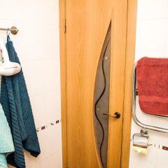 Гостиница на Тушинской в Москве отзывы, цены и фото номеров - забронировать гостиницу на Тушинской онлайн Москва