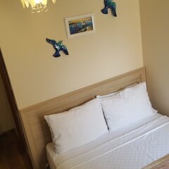 Arven Boutique Hotel детские мероприятия