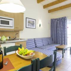 Отель Rv Hotels Sea Club Menorca Испания, Кала-эн-Бланес - отзывы, цены и фото номеров - забронировать отель Rv Hotels Sea Club Menorca онлайн фото 3