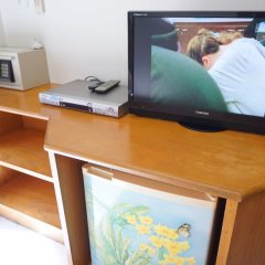 Andamansea Guesthouse in Kathu, Thailand from 31$, photos, reviews - zenhotels.com room amenities