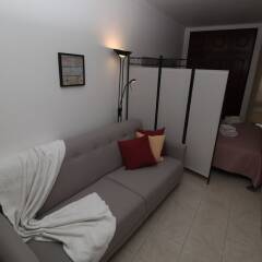 Отель Urban Beach A Casa dos Sonhos комната для гостей фото 3