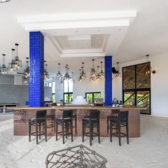 Отель Emerald Maldives Resort & Spa - Platinum All Inclusive Мальдивы, Медупару - отзывы, цены и фото номеров - забронировать отель Emerald Maldives Resort & Spa - Platinum All Inclusive онлайн