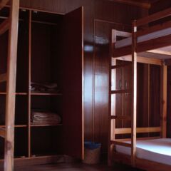 Отель Hostel Milarepa Непал, Катманду - отзывы, цены и фото номеров - забронировать отель Hostel Milarepa онлайн удобства в номере