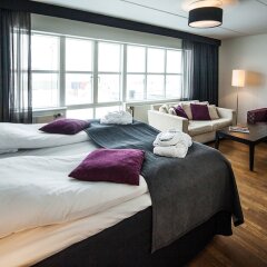 First Hotel Aalborg