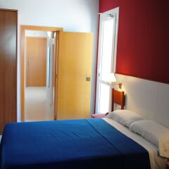 Hotel Sant Jordi комната для гостей фото 3