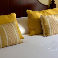 Отель Belmond Hotel das Cataratas Бразилия, Фос-ду-Игуасу - 2 отзыва об отеле, цены и фото номеров - забронировать отель Belmond Hotel das Cataratas онлайн комната для гостей