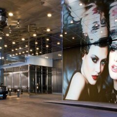 Hard Rock Hotel And Casino Лас-Вегас