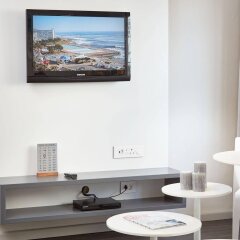 First Group Riviera Suites in Cape Town, South Africa from 126$, photos, reviews - zenhotels.com room amenities