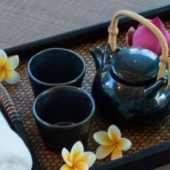 Отель Wyndham Sea Pearl Resort Phuket Таиланд, Пхукет - отзывы, цены и фото номеров - забронировать отель Wyndham Sea Pearl Resort Phuket онлайн удобства в номере