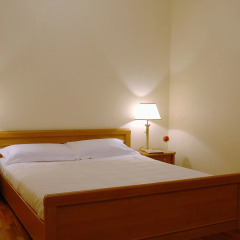 Отель Baltic Suites комната для гостей фото 4