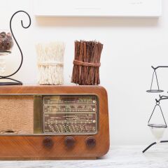 Отель Ca' Etta Италия, Венеция - отзывы, цены и фото номеров - забронировать отель Ca' Etta онлайн удобства в номере