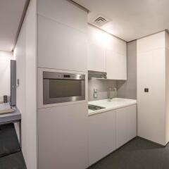 The Act Hotel в номере фото 2