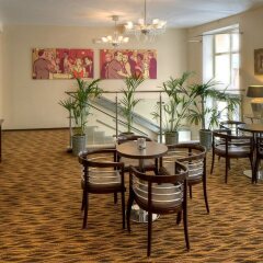 1.Republic Hotel
