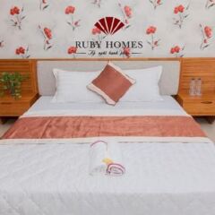 Ruby Homes - Luxury Villa RL01 in Vung Tau, Vietnam from 69$, photos, reviews - zenhotels.com photo 2