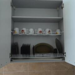 Гостиница Guest house Azovets Бердянск фото 5