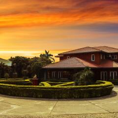 Отель Dreamland Gold Resort Pvt Ltd Непал, Лумбини - отзывы, цены и фото номеров - забронировать отель Dreamland Gold Resort Pvt Ltd онлайн фото 12