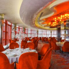 Gold Majesty Hotel Турция, Бурса - отзывы, цены и фото номеров - забронировать отель Gold Majesty Hotel онлайн питание