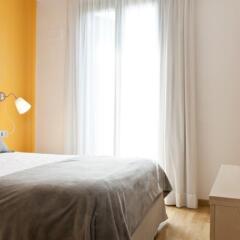 Отель MH Apartments Sagrada Familia Испания, Барселона - отзывы, цены и фото номеров - забронировать отель MH Apartments Sagrada Familia онлайн фото 3