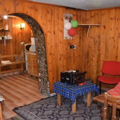 Отель Guest House Rila Боровец фото 38