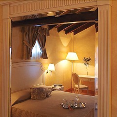Отель Siorra Vittoria Boutique Hotel Греция, Корфу - 1 отзыв об отеле, цены и фото номеров - забронировать отель Siorra Vittoria Boutique Hotel онлайн детские мероприятия