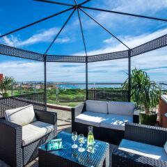Aqua Pedra Dos Bicos Design Beach Hotel - Только для взрослых бассейн фото 3