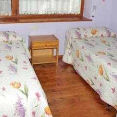 Отель Garos Garden комната для гостей фото 2