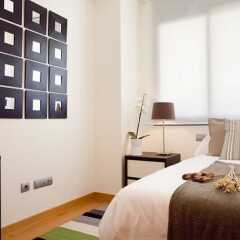 Апартаменты You Stylish Beach Apartments спа фото 2