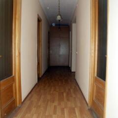 Отель Dolabauri Guest House интерьер отеля