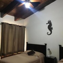 Comfort Hostel Boutique in Guatemala City, Guatemala from 78$, photos, reviews - zenhotels.com guestroom photo 4