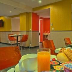 Hotel Le Canal фото 7