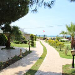 Hotel Sunset Troia фото 8