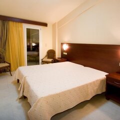 Hotel Viana in Istiaia-Aidipsos, Greece from 51$, photos, reviews - zenhotels.com photo 9