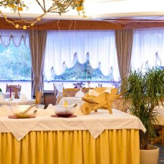 Hotel Theresia Горнолыжный курорт Ортлер помещение для мероприятий фото 2