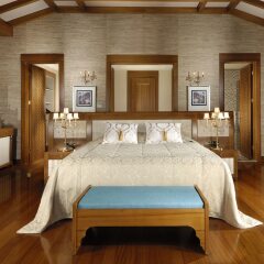 Golden Savoy Турция, Гюмюшлюк - отзывы, цены и фото номеров - забронировать отель Golden Savoy онлайн фото 9