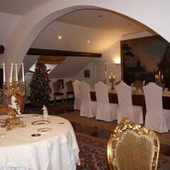Отель Morali Palace фото 10