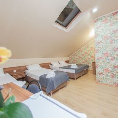 Гостиница Lemongrass Guest House в Сочи отзывы, цены и фото номеров - забронировать гостиницу Lemongrass Guest House онлайн спа