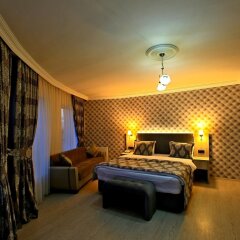 Avalon Altes Hotel комната для гостей фото 2