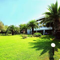 Kassandra Palace Hotel фото 2