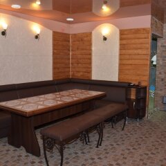 Гостиница Fortuna Hotel Украина, Львов - 1 отзыв об отеле, цены и фото номеров - забронировать гостиницу Fortuna Hotel онлайн