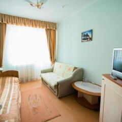 Hotel Maramorosh Хуст комната для гостей фото 5