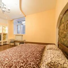 Гостиница Guest House at the Polytechnic Institute Украина, Киев - 1 отзыв об отеле, цены и фото номеров - забронировать гостиницу Guest House at the Polytechnic Institute онлайн фото 7