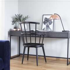 Апартаменты Frogner House Apartments - Huitfeldtsgate 19 удобства в номере фото 2
