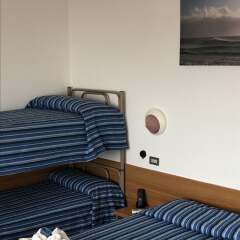 Hotel Los Angeles детские мероприятия фото 2