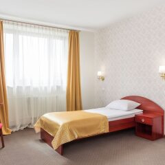 Arkadia in Warsaw, Poland from 75$, photos, reviews - zenhotels.com guestroom photo 4