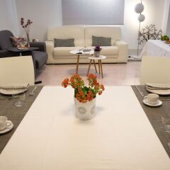 Отель Le Giravolte B&B Лечче помещение для мероприятий