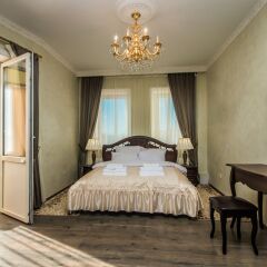 Гостиница Velion Hotel Украина, Харьков - отзывы, цены и фото номеров - забронировать гостиницу Velion Hotel онлайн с домашними животными