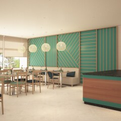 Отель Universal Hotel Castell Royal Испания, Каньямель - 2 отзыва об отеле, цены и фото номеров - забронировать отель Universal Hotel Castell Royal онлайн детские мероприятия