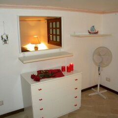 Апартаменты Giardini Apartments Джардини Наксос спа